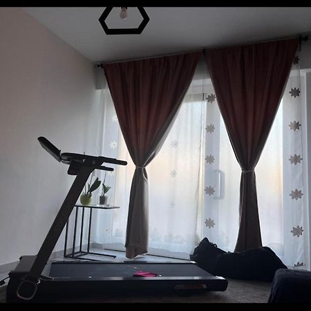 Wellhome มารีนา ดิ มอนเตมาร์เชียโน ภายนอก รูปภาพ
